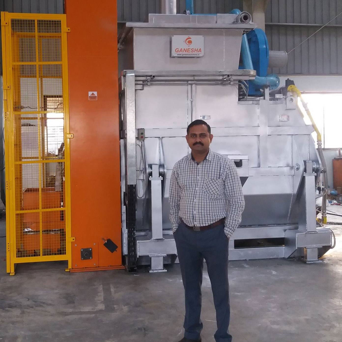 pramod-jagtap